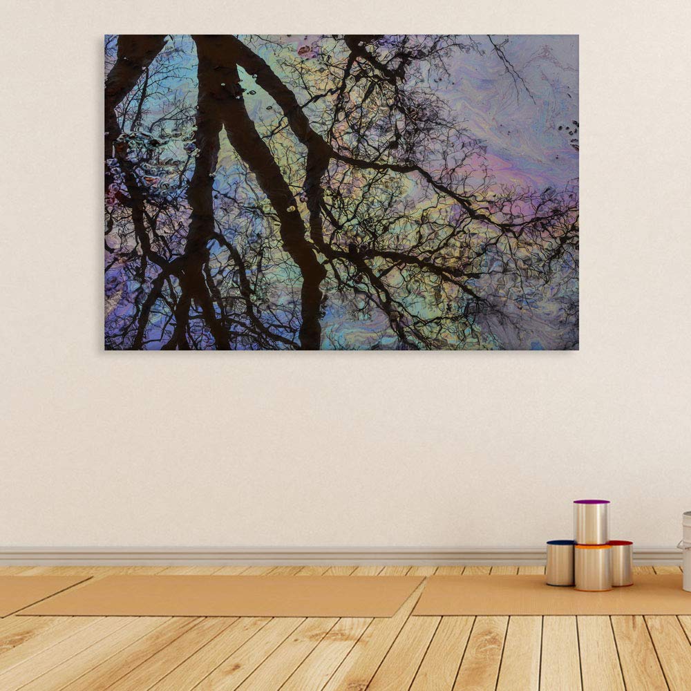 inep-b07hvxz2pn-image-showcasing-amp-your-walls-with-abstract-tacular-unframed-canvas-(91x61cm)-in-a-modern-living-room-setting.(1).jpeg